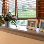 The At Bodenlodge *