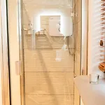 The At Bodenlodge Alojamento de Turismo Selvagem