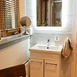 The At Bodenlodge