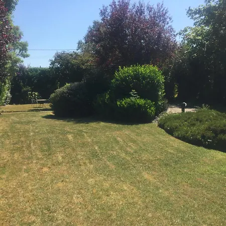 بيت خشبي The At Bodenlodge مالاهايد